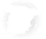 EPIs y la Ley de Prevención de Riesgos Laborales en Carlet y resto de Valencia
